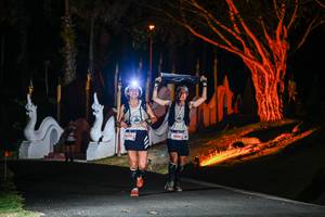 BIB: 6170, 3642
                            <button type="button" onclick="openModal(22510655)" class="btn btn-primary btn-sm float-right btn-popup" data-toggle="modal" data-target=".modal-high-quality">
                        <i class="fas fa-shopping-cart"></i> Add to Cart
                    </button>
                                            <button type="button" onclick="isThisMe(22510655, true)" class="btn btn-success btn-sm float-right btn-popup btn-isme hidden" data-toggle="tooltip" data-placement="bottom" title="นี่คือรูปของคุณใช่ไหม คลิกที่นี่เพื่อเอาเข้าอัลบั้ม">
                        <i class="fas fa-plus"></i> Add to album
                    </button>
                    <button type="button" onclick="isThisMe(22510655, false)" class="btn btn-warning btn-sm float-right btn-popup btn-isnotme hidden">
                        <i class="fas fa-ban"></i> Remove from album
                    </button>